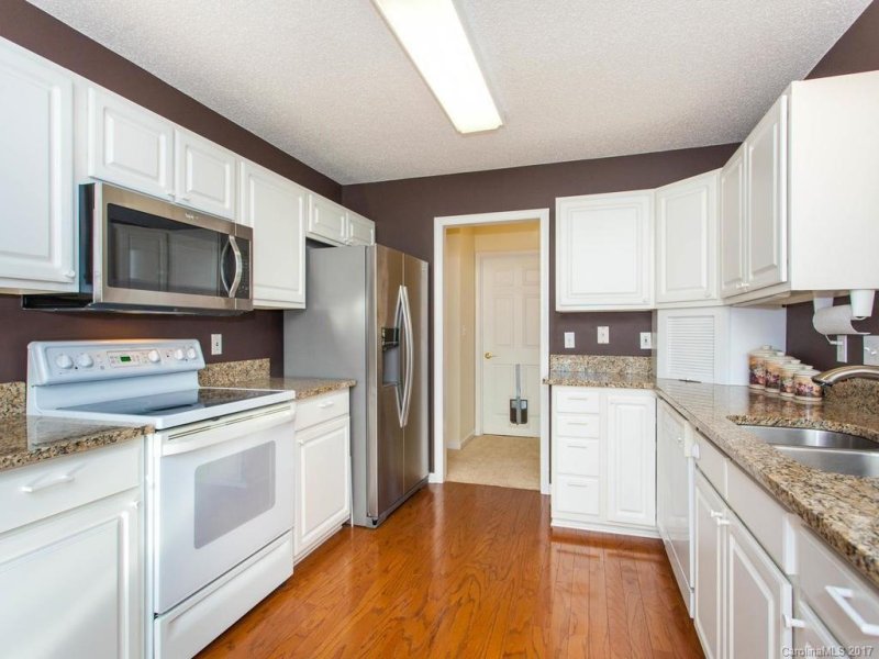 Property image 5 at 80 Dove Hollow Road, Fletcher, NC 28732