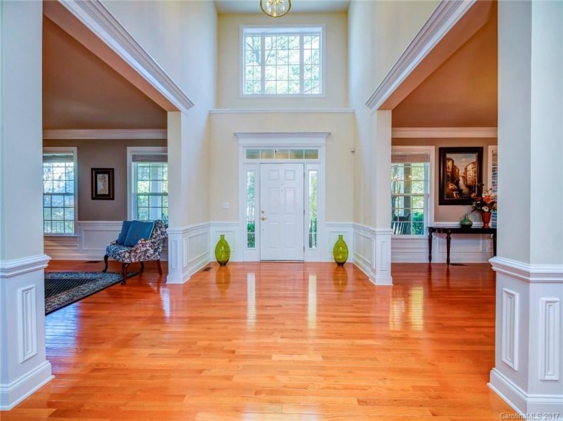 Property image 2 at 106 Estate View Court, Mooresville, NC 28117