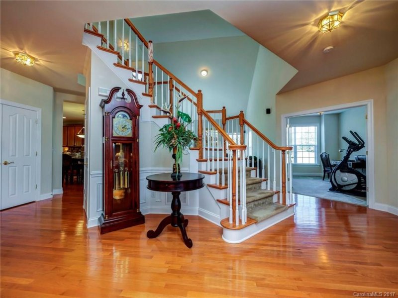 Property image 4 at 106 Estate View Court, Mooresville, NC 28117