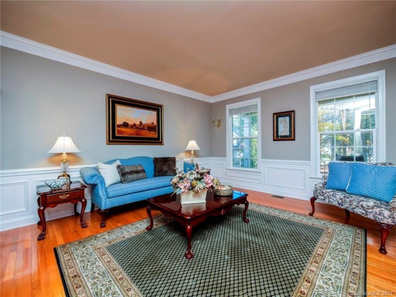 Property image 5 at 106 Estate View Court, Mooresville, NC 28117