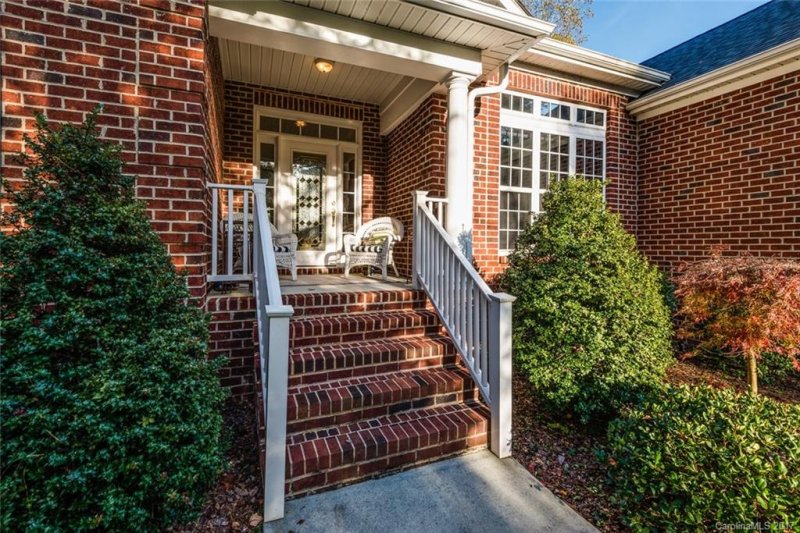 Property image 3 at 175 Culpeze Road, Mooresville, NC 28117