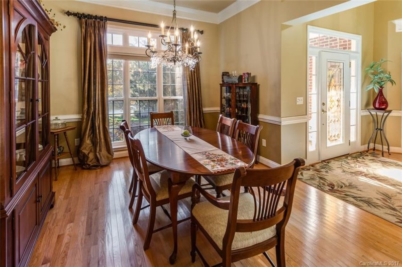 Property image 5 at 175 Culpeze Road, Mooresville, NC 28117