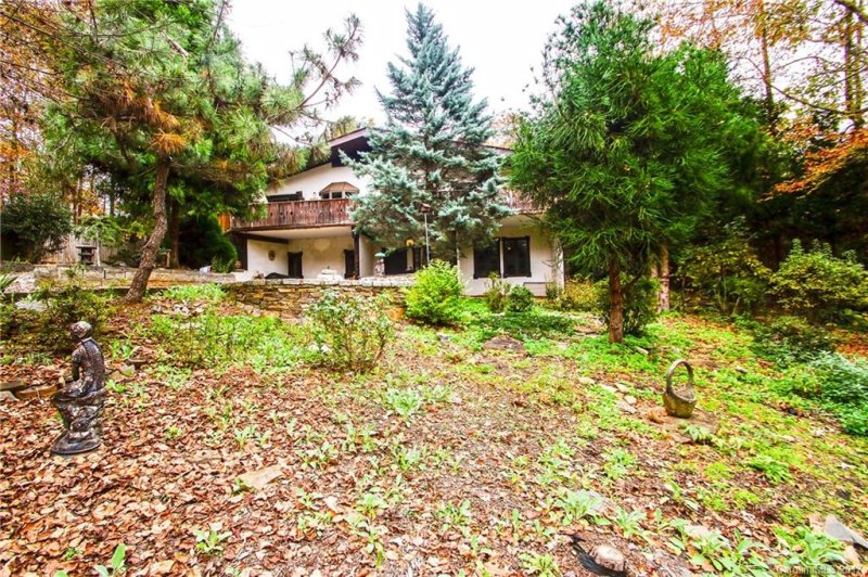 Property image 3 at 478 River Haven Drive, Taylorsville, NC 28681