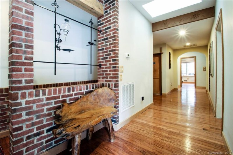 Property image 4 at 478 River Haven Drive, Taylorsville, NC 28681