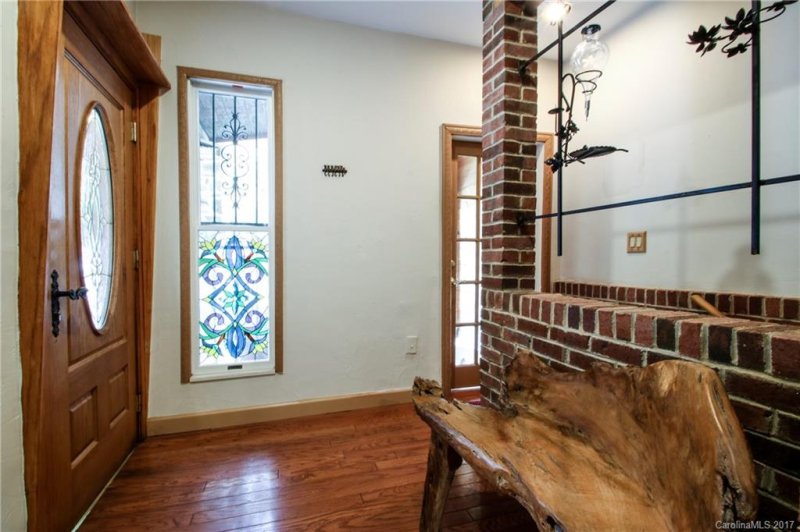 Property image 5 at 478 River Haven Drive, Taylorsville, NC 28681