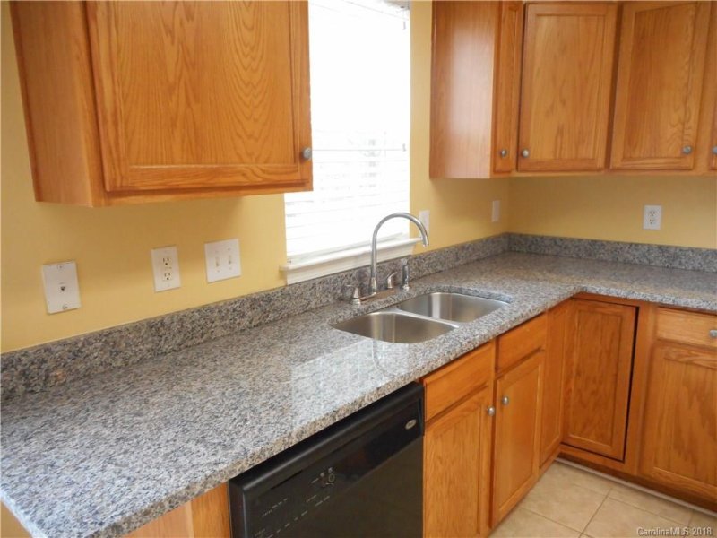 Property image 3 at 7678 Black Hawk Lane, Tega Cay, SC 29708