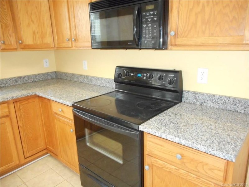 Property image 4 at 7678 Black Hawk Lane, Tega Cay, SC 29708