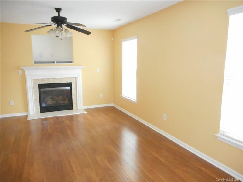 Property image 5 at 7678 Black Hawk Lane, Tega Cay, SC 29708