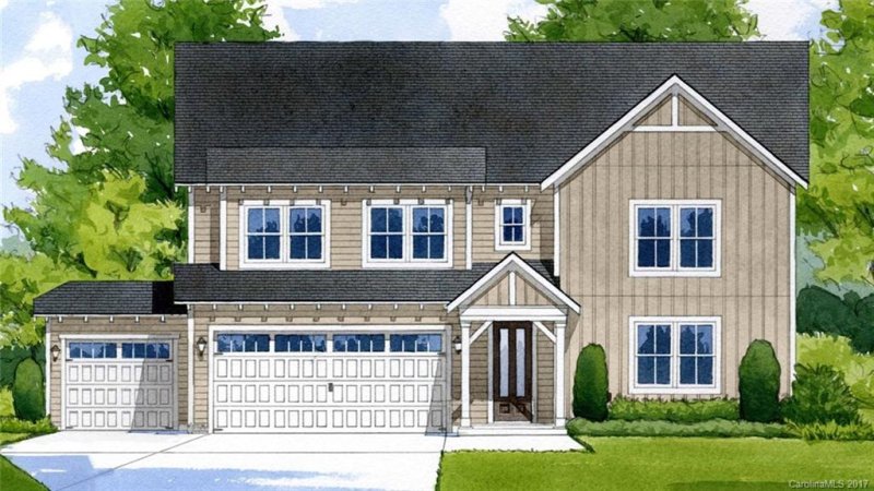 178 Country Lake Drive