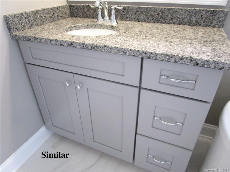 Property image 3 at 178 Country Lake Drive, Mooresville, NC 28115