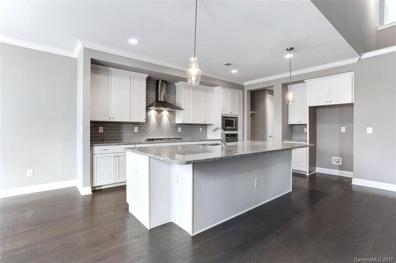 Property image 4 at 178 Country Lake Drive, Mooresville, NC 28115