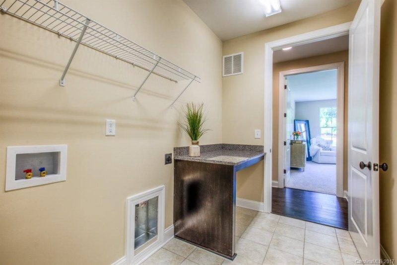 Property image 5 at 178 Country Lake Drive, Mooresville, NC 28115