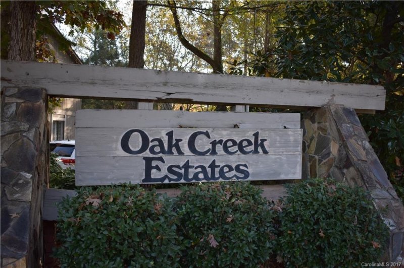 Property image 2 at 108 Creek Valley Drive, Charlotte, NC 28270