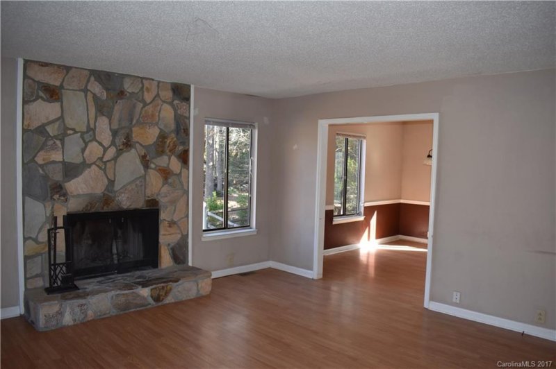 Property image 4 at 108 Creek Valley Drive, Charlotte, NC 28270