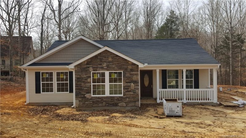 2393 Lazy Oak Drive