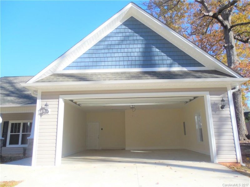 Property image 2 at 183 Bramblewood Drive, Salisbury, NC 28147