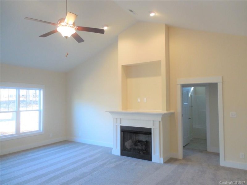 Property image 4 at 183 Bramblewood Drive, Salisbury, NC 28147