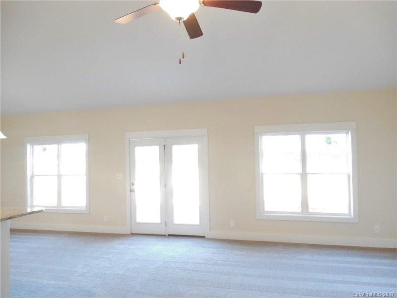 Property image 5 at 183 Bramblewood Drive, Salisbury, NC 28147