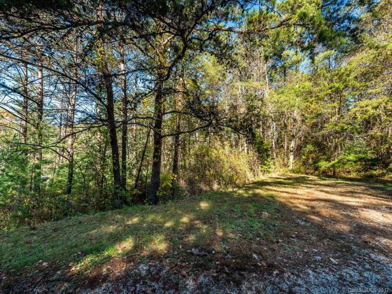 Property image 3 at 41 Clearview Estates Drive, Weaverville, NC 28787