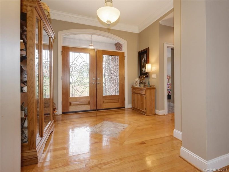 Property image 3 at 2390 Carriage Lane, Lincolnton, NC 28092