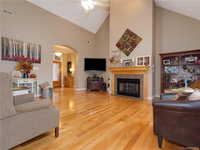 Property image 5 at 2390 Carriage Lane, Lincolnton, NC 28092