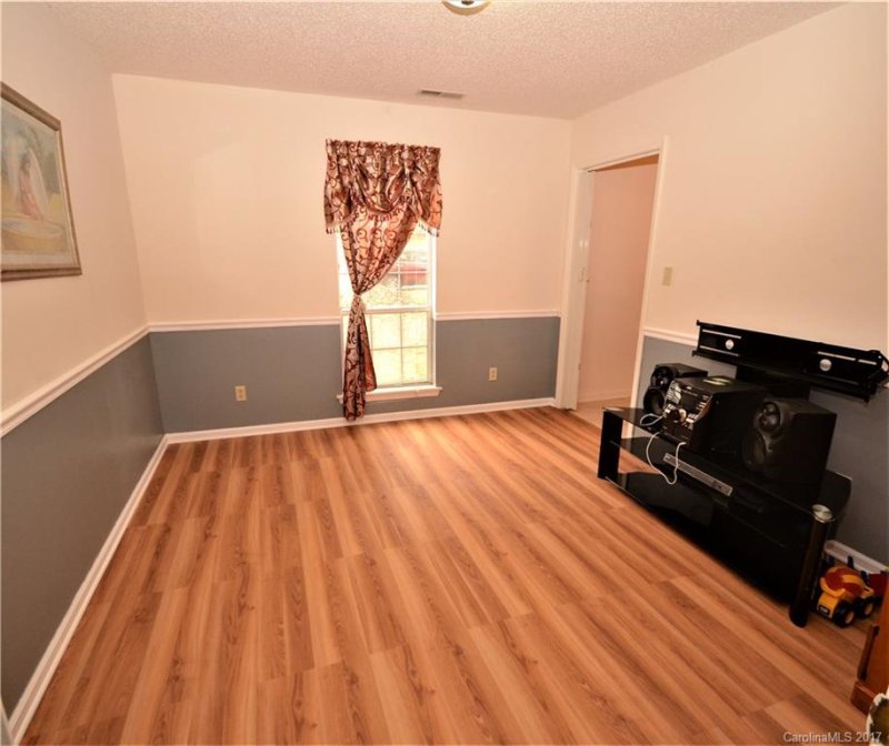 Property image 3 at 7522 Swedish Ivy Lane, Charlotte, NC 28227