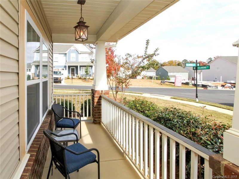 Property image 2 at 2304 Celandine Way, Fort Mill, SC 29708