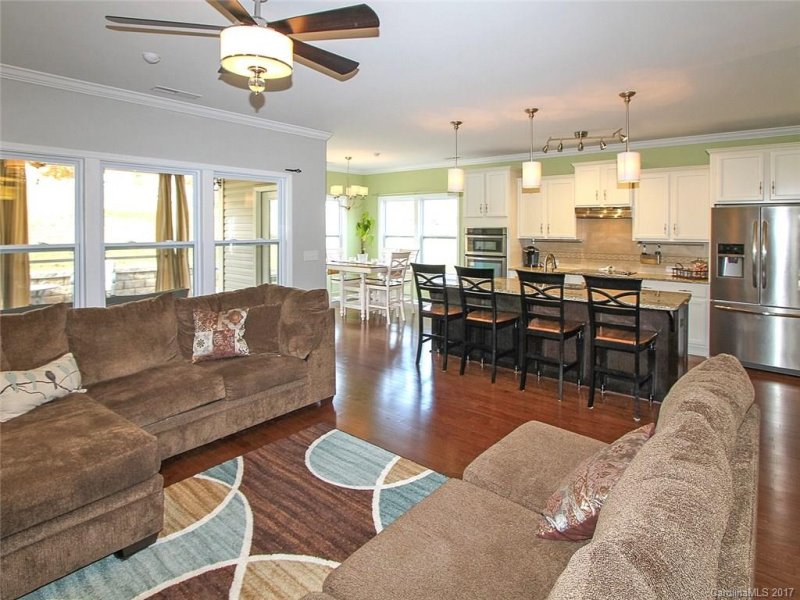 Property image 4 at 2304 Celandine Way, Fort Mill, SC 29708