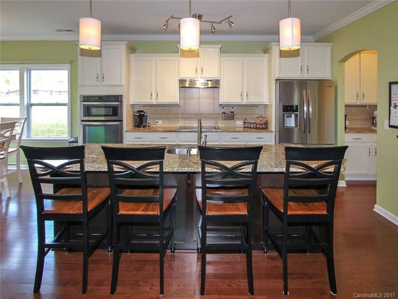Property image 5 at 2304 Celandine Way, Fort Mill, SC 29708
