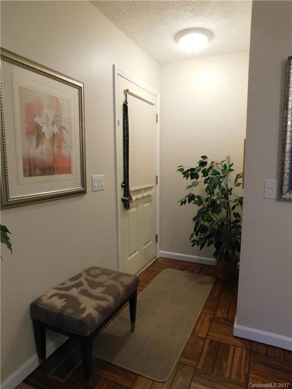 Property image 2 at 27 Unity Court, Etowah, NC 28729