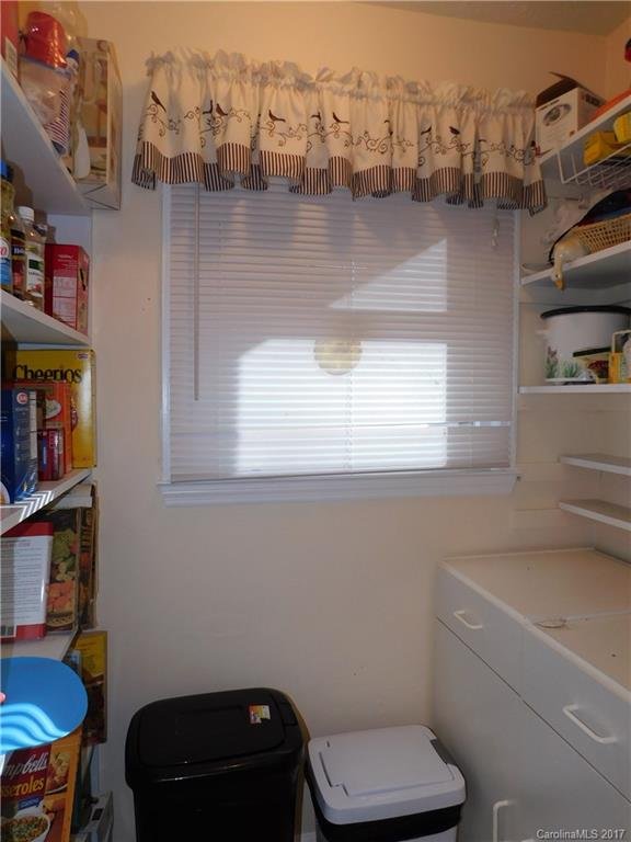 Property image 5 at 27 Unity Court, Etowah, NC 28729