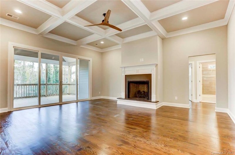 Property image 2 at 2026 Welborn Street, Rock Hill, SC 29732