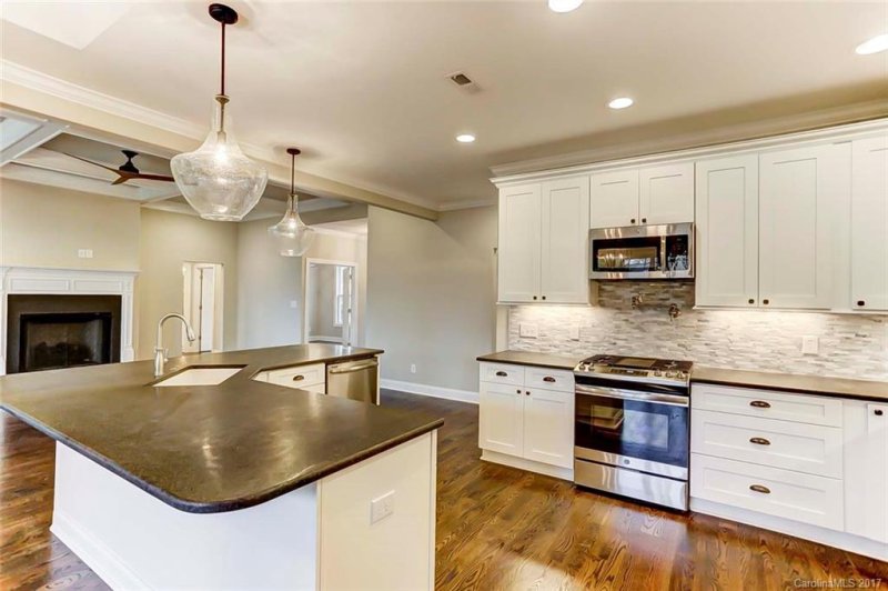 Property image 5 at 2026 Welborn Street, Rock Hill, SC 29732