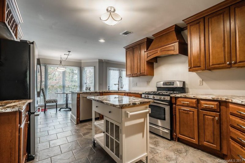 Property image 2 at 1584 Old Tara Lane, Fort Mill, SC 29708