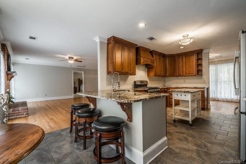 Property image 3 at 1584 Old Tara Lane, Fort Mill, SC 29708