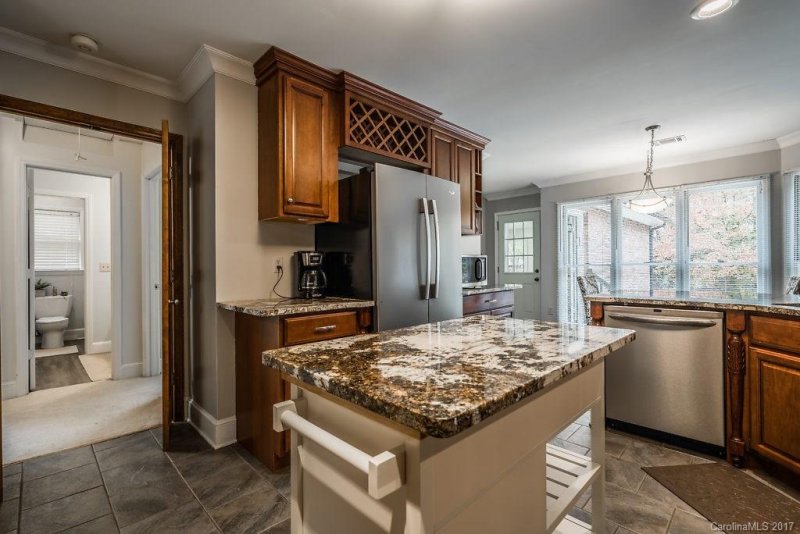 Property image 4 at 1584 Old Tara Lane, Fort Mill, SC 29708