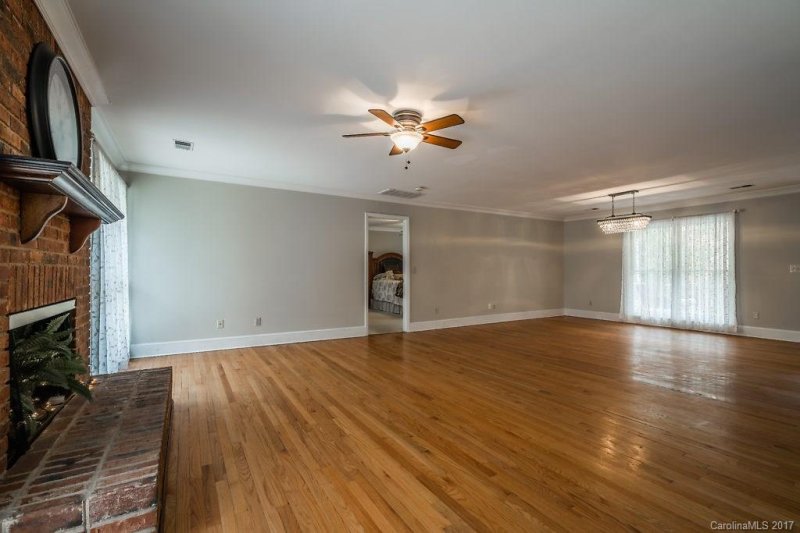 Property image 5 at 1584 Old Tara Lane, Fort Mill, SC 29708