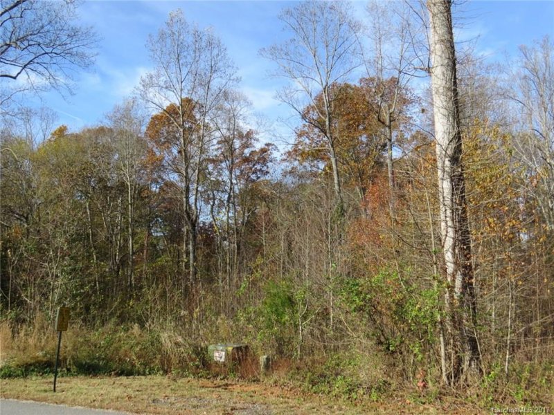 Property image 2 at 194 Donsdale Drive, Statesville, NC 28625