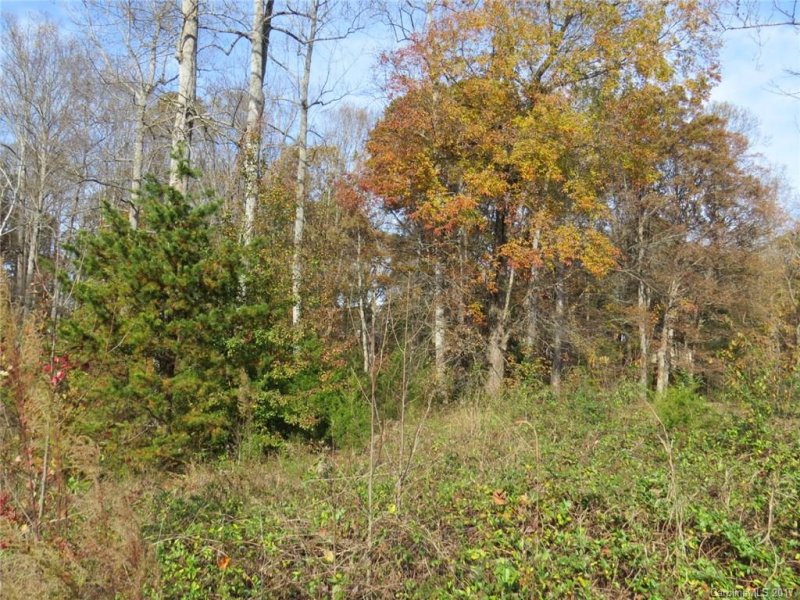 Property image 4 at 194 Donsdale Drive, Statesville, NC 28625