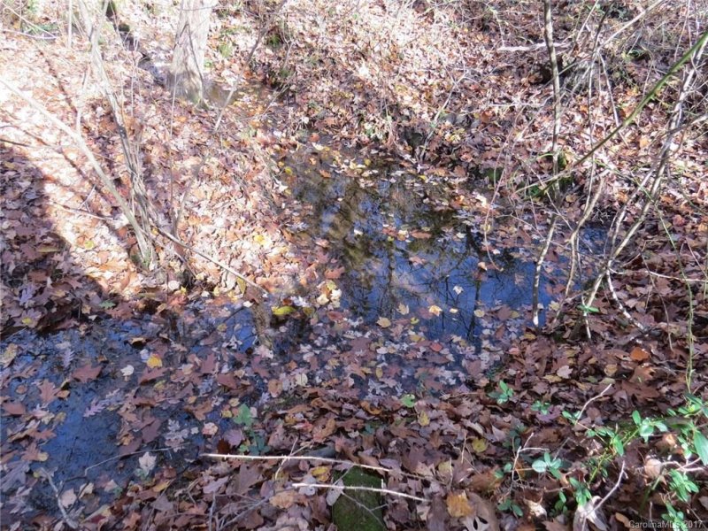 Property image 5 at 194 Donsdale Drive, Statesville, NC 28625