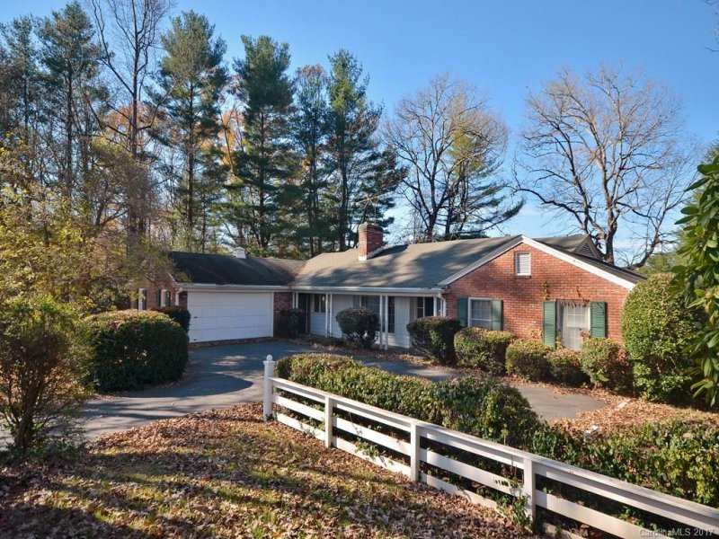 161 Rugby Forest Lane