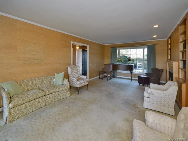 Property image 5 at 161 Rugby Forest Lane, Hendersonville, NC 28791