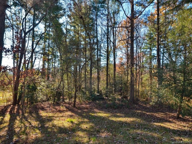 Lot 5 Rugby Forest Lane