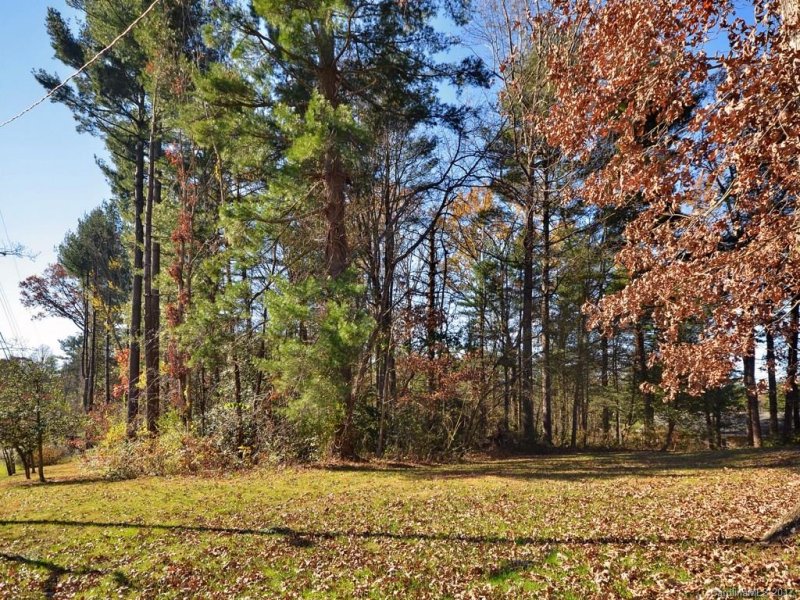 Property image 3 at Lot 5 Rugby Forest Lane, Hendersonville, NC 28791