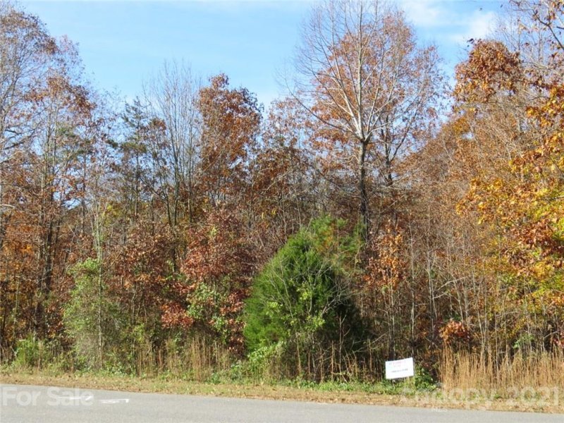 Property image 3 at 224 Donsdale Drive, Statesville, NC 28625