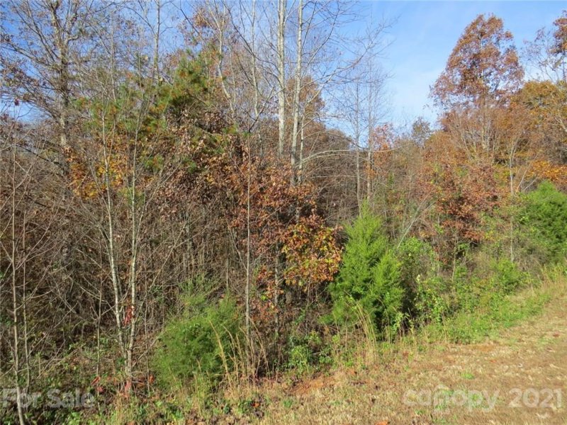 Property image 4 at 224 Donsdale Drive, Statesville, NC 28625