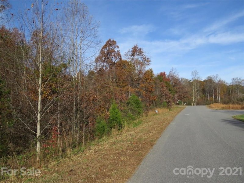 Property image 5 at 224 Donsdale Drive, Statesville, NC 28625