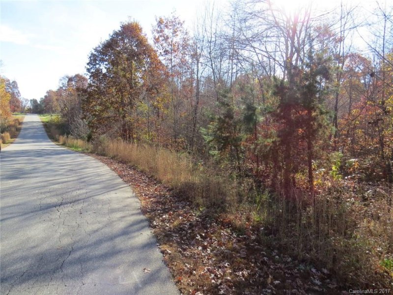 Property image 2 at 242 Donsdale Drive, Statesville, NC 28625