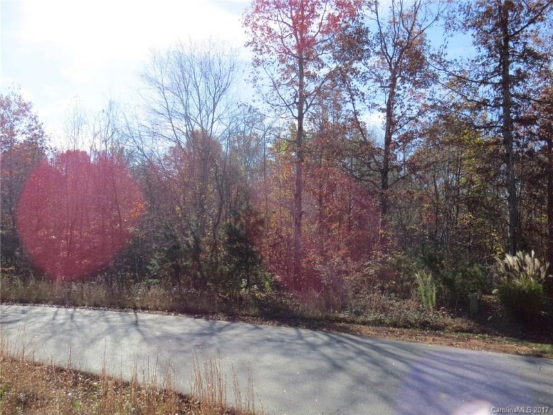 Property image 3 at 242 Donsdale Drive, Statesville, NC 28625