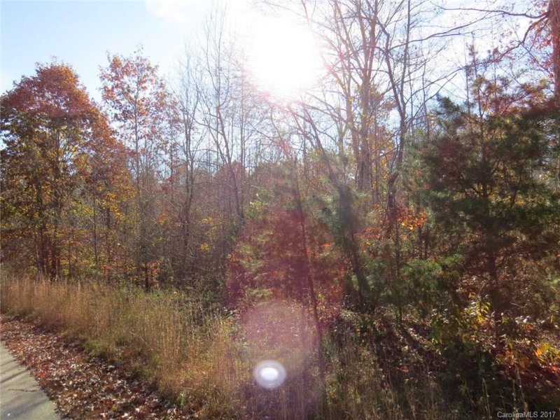 Property image 4 at 242 Donsdale Drive, Statesville, NC 28625